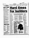 Aberdeen Evening Express Thursday 20 July 1995 Page 6