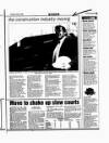 Aberdeen Evening Express Thursday 20 July 1995 Page 7