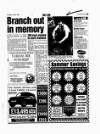 Aberdeen Evening Express Thursday 20 July 1995 Page 9