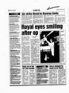 Aberdeen Evening Express Thursday 20 July 1995 Page 10