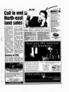Aberdeen Evening Express Thursday 20 July 1995 Page 13