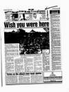 Aberdeen Evening Express Thursday 20 July 1995 Page 15