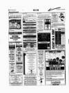 Aberdeen Evening Express Thursday 20 July 1995 Page 16