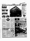 Aberdeen Evening Express Thursday 20 July 1995 Page 17