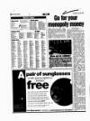 Aberdeen Evening Express Thursday 20 July 1995 Page 18