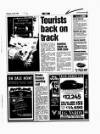 Aberdeen Evening Express Thursday 20 July 1995 Page 21