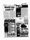 Aberdeen Evening Express Thursday 20 July 1995 Page 22
