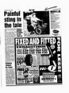 Aberdeen Evening Express Thursday 20 July 1995 Page 23