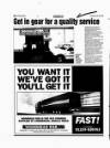 Aberdeen Evening Express Thursday 20 July 1995 Page 24