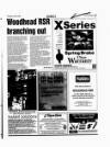 Aberdeen Evening Express Thursday 20 July 1995 Page 25