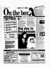 Aberdeen Evening Express Thursday 20 July 1995 Page 27