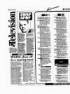 Aberdeen Evening Express Thursday 20 July 1995 Page 28