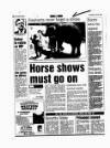 Aberdeen Evening Express Thursday 20 July 1995 Page 34