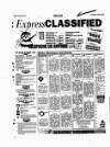 Aberdeen Evening Express Thursday 20 July 1995 Page 36