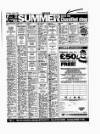 Aberdeen Evening Express Thursday 20 July 1995 Page 39