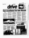 Aberdeen Evening Express Thursday 20 July 1995 Page 42