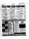 Aberdeen Evening Express Thursday 20 July 1995 Page 43