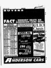 Aberdeen Evening Express Thursday 20 July 1995 Page 49