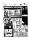 Aberdeen Evening Express Thursday 20 July 1995 Page 50