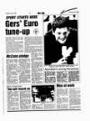 Aberdeen Evening Express Thursday 20 July 1995 Page 51
