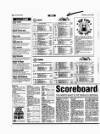 Aberdeen Evening Express Thursday 20 July 1995 Page 52