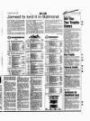 Aberdeen Evening Express Thursday 20 July 1995 Page 53