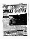 Aberdeen Evening Express Thursday 20 July 1995 Page 56