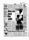 Aberdeen Evening Express Monday 24 July 1995 Page 2