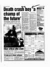 Aberdeen Evening Express Monday 24 July 1995 Page 3