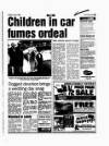 Aberdeen Evening Express Monday 24 July 1995 Page 5