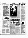 Aberdeen Evening Express Monday 24 July 1995 Page 7