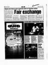 Aberdeen Evening Express Monday 24 July 1995 Page 8