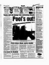 Aberdeen Evening Express Monday 24 July 1995 Page 9