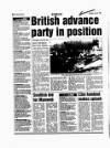 Aberdeen Evening Express Monday 24 July 1995 Page 10