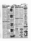 Aberdeen Evening Express Monday 24 July 1995 Page 11