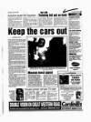 Aberdeen Evening Express Monday 24 July 1995 Page 13