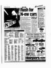 Aberdeen Evening Express Monday 24 July 1995 Page 15