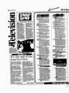 Aberdeen Evening Express Monday 24 July 1995 Page 18
