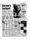 Aberdeen Evening Express Monday 24 July 1995 Page 31