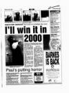 Aberdeen Evening Express Monday 24 July 1995 Page 35