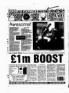 Aberdeen Evening Express Monday 24 July 1995 Page 36