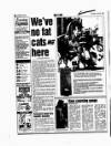 Aberdeen Evening Express Thursday 27 July 1995 Page 2