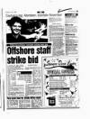 Aberdeen Evening Express Thursday 27 July 1995 Page 3