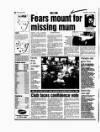 Aberdeen Evening Express Thursday 27 July 1995 Page 4