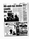 Aberdeen Evening Express Thursday 27 July 1995 Page 14