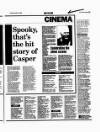 Aberdeen Evening Express Thursday 27 July 1995 Page 33