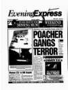 Aberdeen Evening Express Thursday 27 July 1995 Page 58