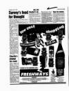 Aberdeen Evening Express Thursday 27 July 1995 Page 60