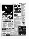 Aberdeen Evening Express Tuesday 29 August 1995 Page 3