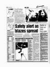Aberdeen Evening Express Tuesday 15 August 1995 Page 4